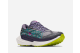Hoka Rocket X Trail (1176331-PHK) morado 6
