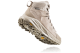 Hoka Kaha Gore Tex Dune Oxford Tan GTX (1112030-DOTN) beige 3