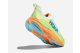 Hoka Skyflow (1155111-FSTS) bunt 4