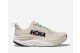 Hoka Skyflow (1155113-RCRM) beige 1