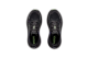 Hoka Skyward X 2 (1171925-CKN) noir 5