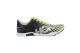 Hoka Speed Evo (1014812-RIO) bunt 2