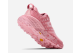 Hoka Speedgoat 2 (1162710-DNKR) rosa 4