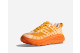 Hoka Speedgoat 2 (1162710-DRL) orange 3