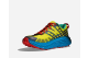Hoka Speedgoat 2 (1162710-HSH) bunt 3