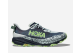 Hoka Speedgoat 6 (K150001147791-DRP) bunt 1