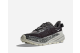 Hoka Speedgoat 6 (1147811-SLTG) grau 3