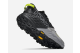 Hoka Speedgoat 7 (1171928-BLLR) grijs 4