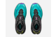 Hoka Speedgoat 7 (1171929-BCQ) bunt 2