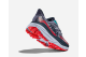 Hoka Stinson 7 (1141530-ANCH) grau 4