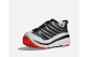 Hoka Stinson Evo OG (1155350-BKCS) schwarz 3