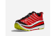 Hoka Stinson Evo OG (1155350-HBN) rot 3