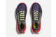 Hoka Tecton X 3 (1155114-SKNN) multicolore 2