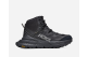 Hoka Tennine Hike GTX (1113510-BDGGR) schwarz 6