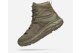 Hoka Tor Ultra Hi Gore Tex (1129958-BOIG) grün 4