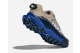 Hoka Torrent 4 (1155115-FRRL) grau 4