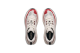 Hoka Torrent 5 (1176634-ARNT) weiss 5