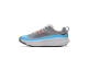Hoka Torrent 5 (1176634-SRYC) multicolore 2