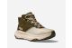 Hoka Transport Hike GTX (1172912-SRCG) bunt 6