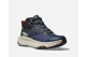 Hoka Transport Hike Gtx (1172912-VYT) blau 6