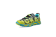 Hoka Huaka Origins (1134452-EPDB) orange 3