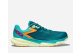 Hoka Zinal (1119399-DLCR) blau 1