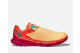 Hoka Zinal (1119399-IFLM) rot 1