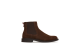 HUGO BOSS Klassische Lysander 50569017 (50569017246) marrom 6
