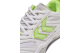 Hummel Algiz 2.0 Lite JR (215189-9001) weiss 5