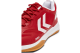 HUMMEL Dagaz 2.0 Icon NO23 (215179-4120) rot 5