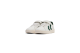 HUMMEL Derby Court (226694_6195) weiss 5