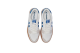 HUMMEL Handball Perfekt (226303_9109) weiss 3