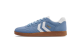 HUMMEL Handball Perfekt CL (226217-7986) blau 6