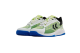 HUMMEL Pro HB Topflight e (230728_6698) bunt 6