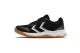 HUMMEL Multiplay Flex LC 2.0 (234846-2267) nero 6