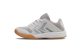 HUMMEL Multiplay STABLE LC (225241_2509) bianco 6
