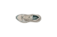 HUMMEL Reach LX 8000 Marble (213730-9806) beige 3