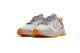 HUMMEL Reach Core Silver 2.0 (226273-9256) grau 6