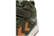 HUMMEL Root (215422_6297) grün 2