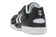 HUMMEL Root Elite JR LC (215025-2001) schwarz 5