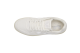 Hummel St. Power Play Canvas (214806-9035) weiss 3