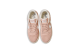 HUMMEL St. Power Play Suede (216062-3037) pink 3