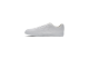 HUMMEL Stadil Low 3.0 ML (213794-9001) weiss 4