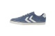 HUMMEL Stadil Low 3.0 Suede Sportschuhe (212971-8252) blau 4