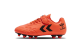 HUMMEL Top Star FG (216568-4127) orange 6