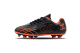 HUMMEL Top Star LC FG (226856-4127) nero 6