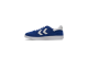 HUMMEL Victory (208679-7956) blau 4
