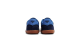 HUMMEL Victory Suede Ii Grö e (217833-1009) blau 2