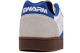 HUMMEL VM78 CPH Gamba Grö e 42 (227861_9109) bunt 5