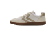 Hummel VM78 CPH Nylon (216056-9806) beige 4